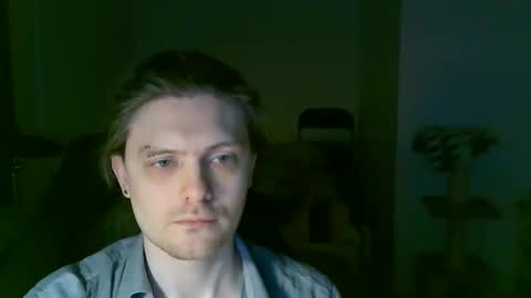 Snapshot of maxs_93 chatting on 11.23.25 maxs_93 online show from 11.23.25
