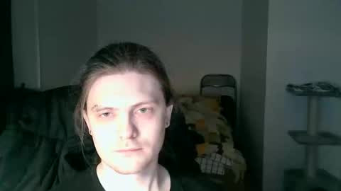 Snapshot of maxs_93 chatting on 12.02.25 maxs_93 online show from 12.02.25