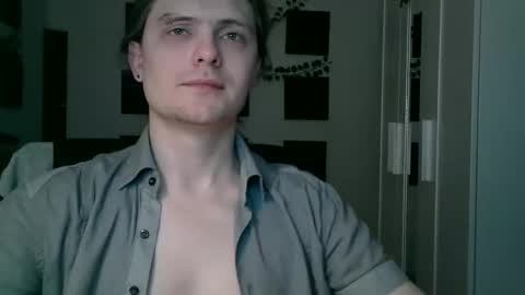 Snapshot of maxs_93 chatting on 01.05.26 maxs_93 online show from 01.05.26