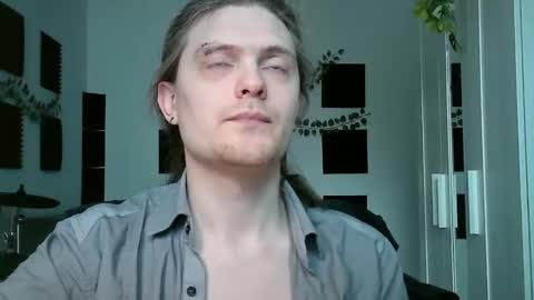 Snapshot of maxs_93 chatting on 03.29.26 maxs_93 online show from 03.29.26