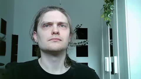 Snapshot of maxs_93 chatting on 04.03.26 maxs_93 online show from 04.03.26