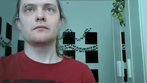 Snapshot of maxs_93 chatting on 05.01.26 maxs_93 online show from 05.01.26