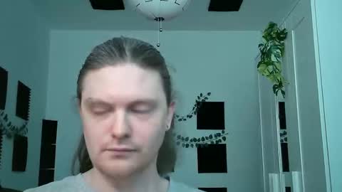 Snapshot of maxs_93 chatting on 05.31.26 maxs_93 online show from 05.31.26