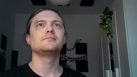 Snapshot of maxs_93 chatting on 07.18.26 maxs_93 online show from 07.18.26