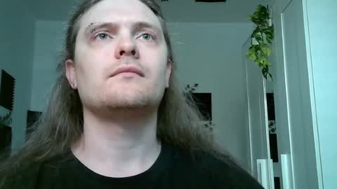 Snapshot of maxs_93 chatting on 07.22.26 maxs_93 online show from 07.22.26