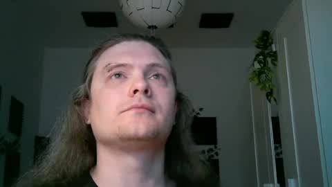 Snapshot of maxs_93 chatting on 07.24.26 maxs_93 online show from 07.24.26