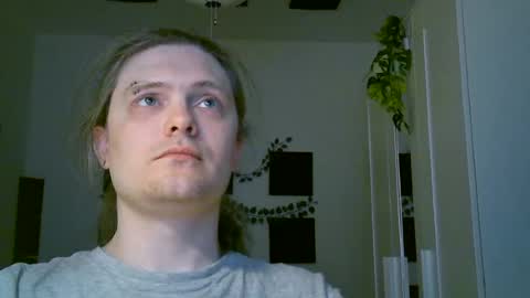 Snapshot of maxs_93 chatting on 08.03.26 maxs_93 online show from 08.03.26