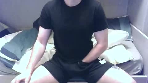 Snapshot of maxsperman1 chatting on 10.13.25 MaxSperman online show from 10.13.25