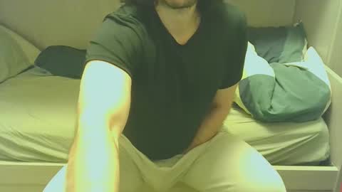 Snapshot of maxsperman1 chatting on 02.14.26 MaxSperman online show from 02.14.26