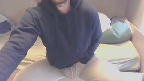 Snapshot of maxsperman1 chatting on 02.23.26 MaxSperman online show from 02.23.26