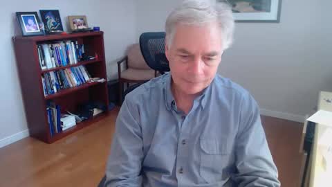 maxsterize2 online show from 01.11.26