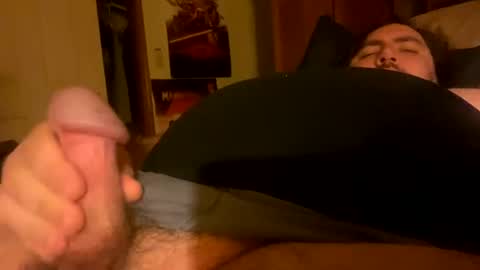 maxstonerboner666 online show from 10.09.25