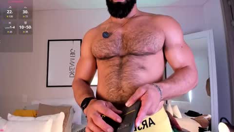 Max online show from 03.11.26