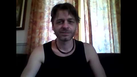 Snapshot of maxthewolf chatting on 05.17.26 MaxTheWolf online show from 05.17.26