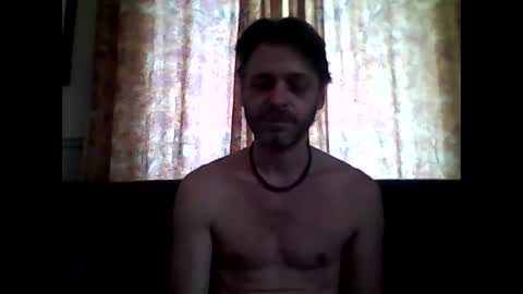 Snapshot of maxthewolf chatting on 05.27.26 MaxTheWolf online show from 05.27.26