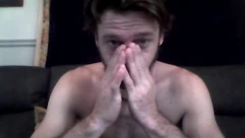 Snapshot of maxthewolf chatting on 06.21.26 MaxTheWolf online show from 06.21.26