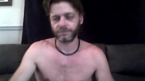 Snapshot of maxthewolf chatting on 06.29.26 MaxTheWolf online show from 06.29.26