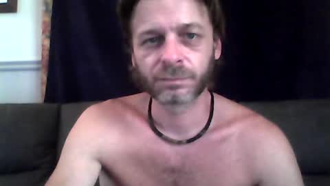 Snapshot of maxthewolf chatting on 07.21.26 MaxTheWolf online show from 07.21.26