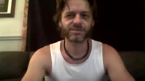 Snapshot of maxthewolf chatting on 07.23.26 MaxTheWolf online show from 07.23.26