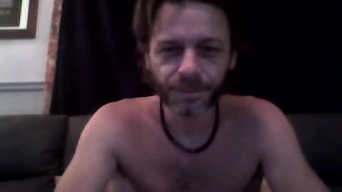 Snapshot of maxthewolf chatting on 07.24.26 MaxTheWolf online show from 07.24.26