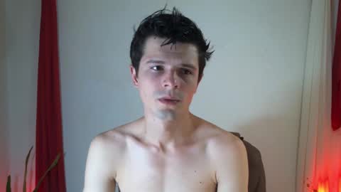 Max online show from 12.14.24