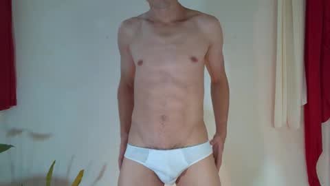 Max online show from 01.15.25