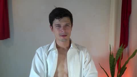 Max online show from 02.14.25