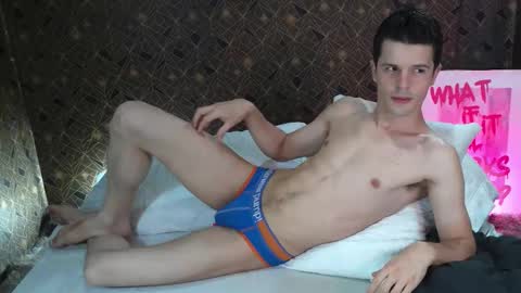 Max online show from 09.14.25