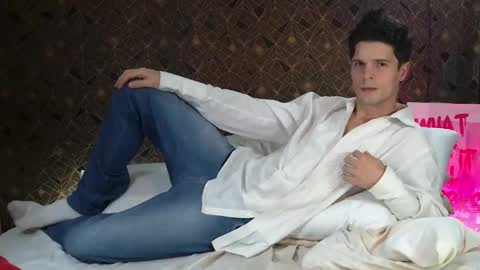 Max online show from 09.16.25