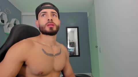 Maxi online show from 02.07.26