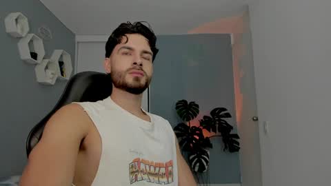 Maxi online show from 04.10.26