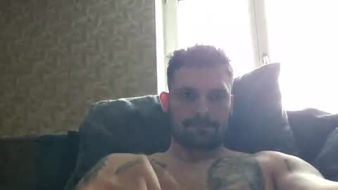 Max online show from 02.02.25