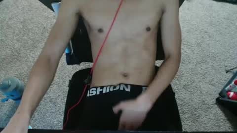 max online show from 12.16.25