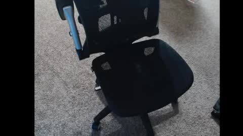 max online show from 12.21.25