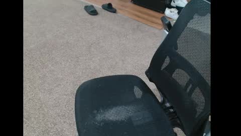 max online show from 02.15.26