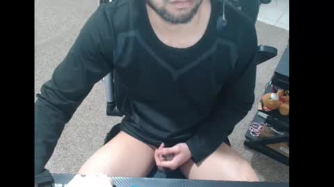 max online show from 03.03.26