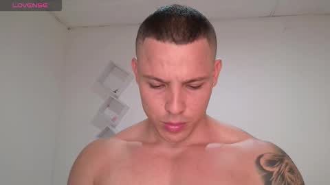 Max online show from 03.15.26