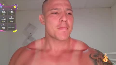 Max online show from 03.24.26