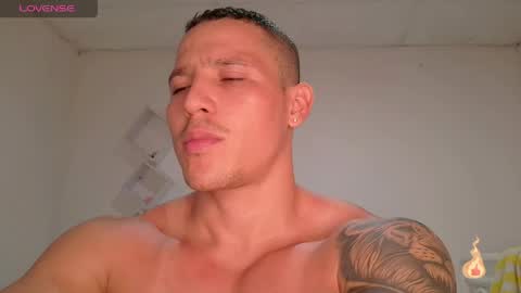 Max online show from 04.16.26