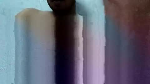 maxwell884480 online show from 04.18.26