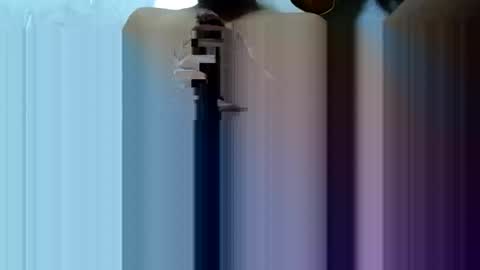 Snapshot of maxwell884480 chatting on 04.27.26 maxwell884480 online show from 04.27.26