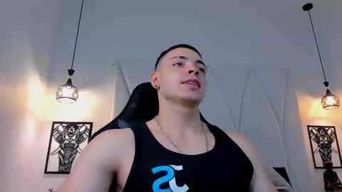 MAX online show from 01.30.25