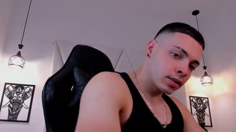 MAX online show from 02.15.25