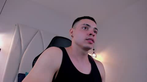 MAX online show from 02.19.25