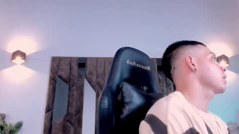 MAX online show from 03.09.25