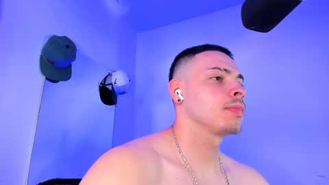 MAX online show from 09.16.25