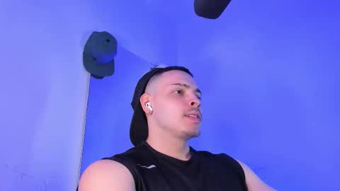 MAX online show from 09.27.25