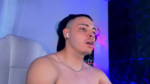 MAX online show from 02.03.26