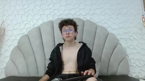 Snapshot of maxwell_sexwm chatting on 01.19.25 maxwell_sexwm online show from 01.19.25