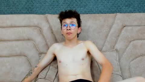 Snapshot of maxwell_sexwm chatting on 01.23.25 maxwell_sexwm online show from 01.23.25